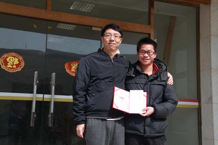 精品无码一区二区久久