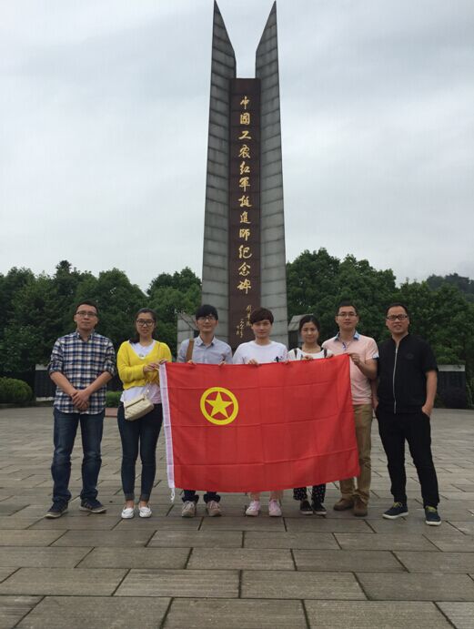 精品无码一区二区久久
