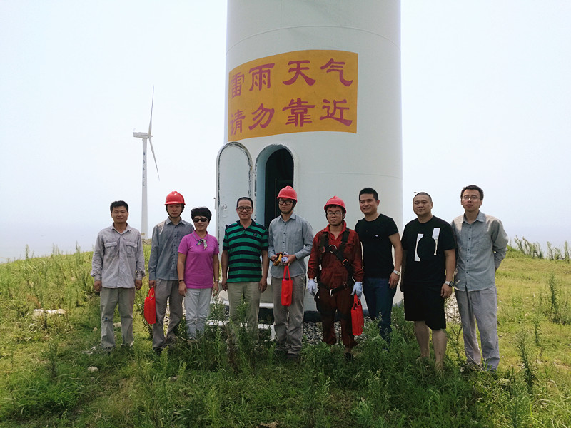 精品无码一区二区久久