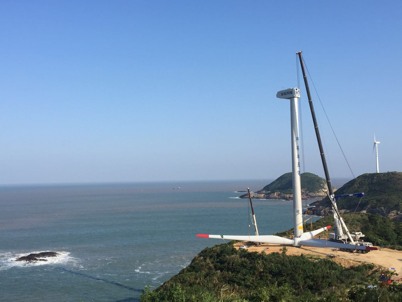 精品无码一区二区久久