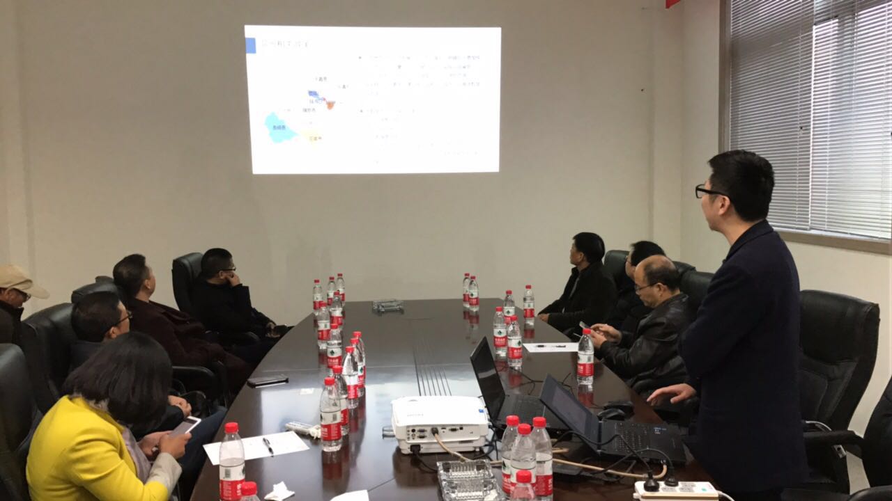 精品无码一区二区久久
