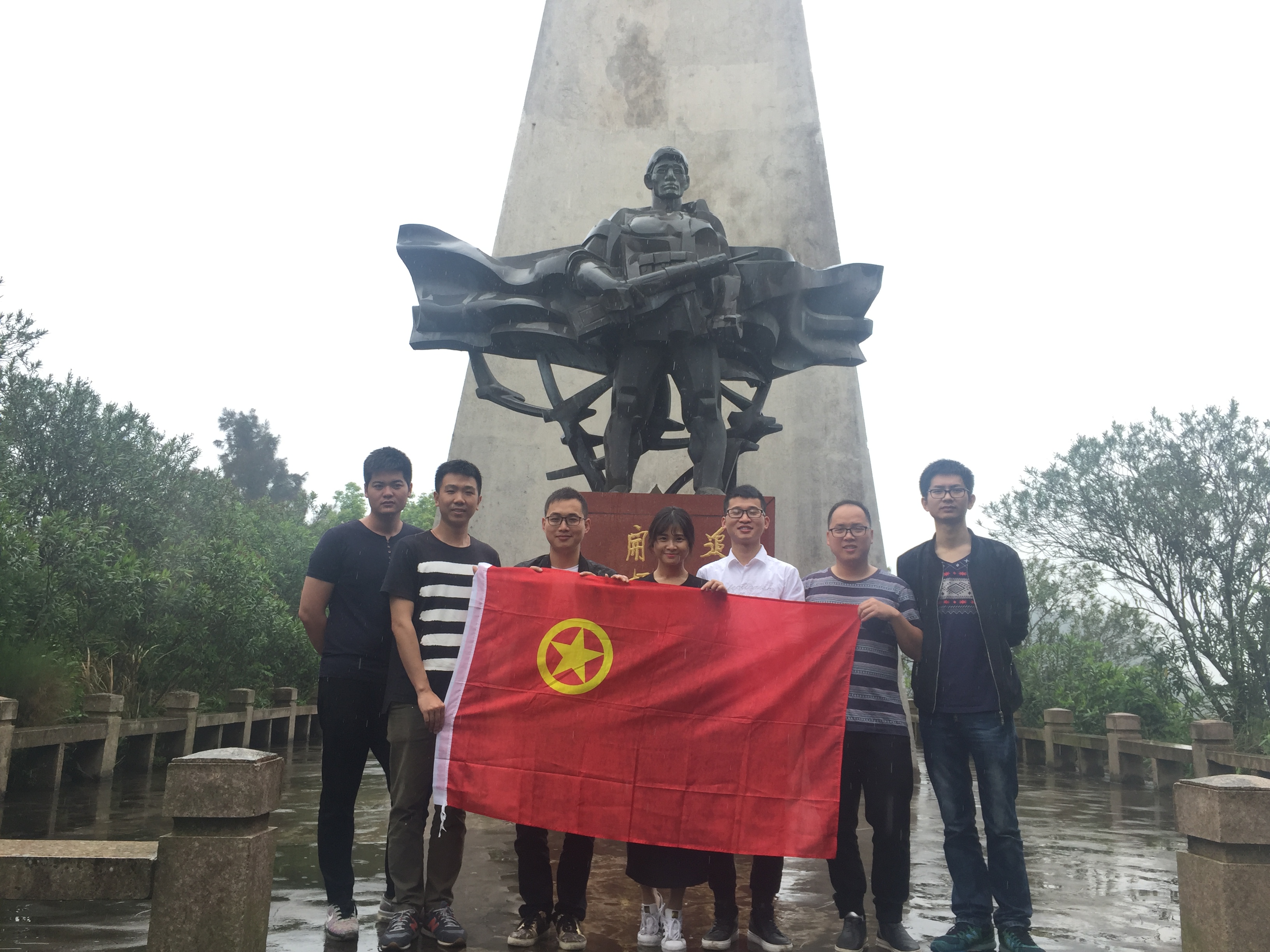 精品无码一区二区久久