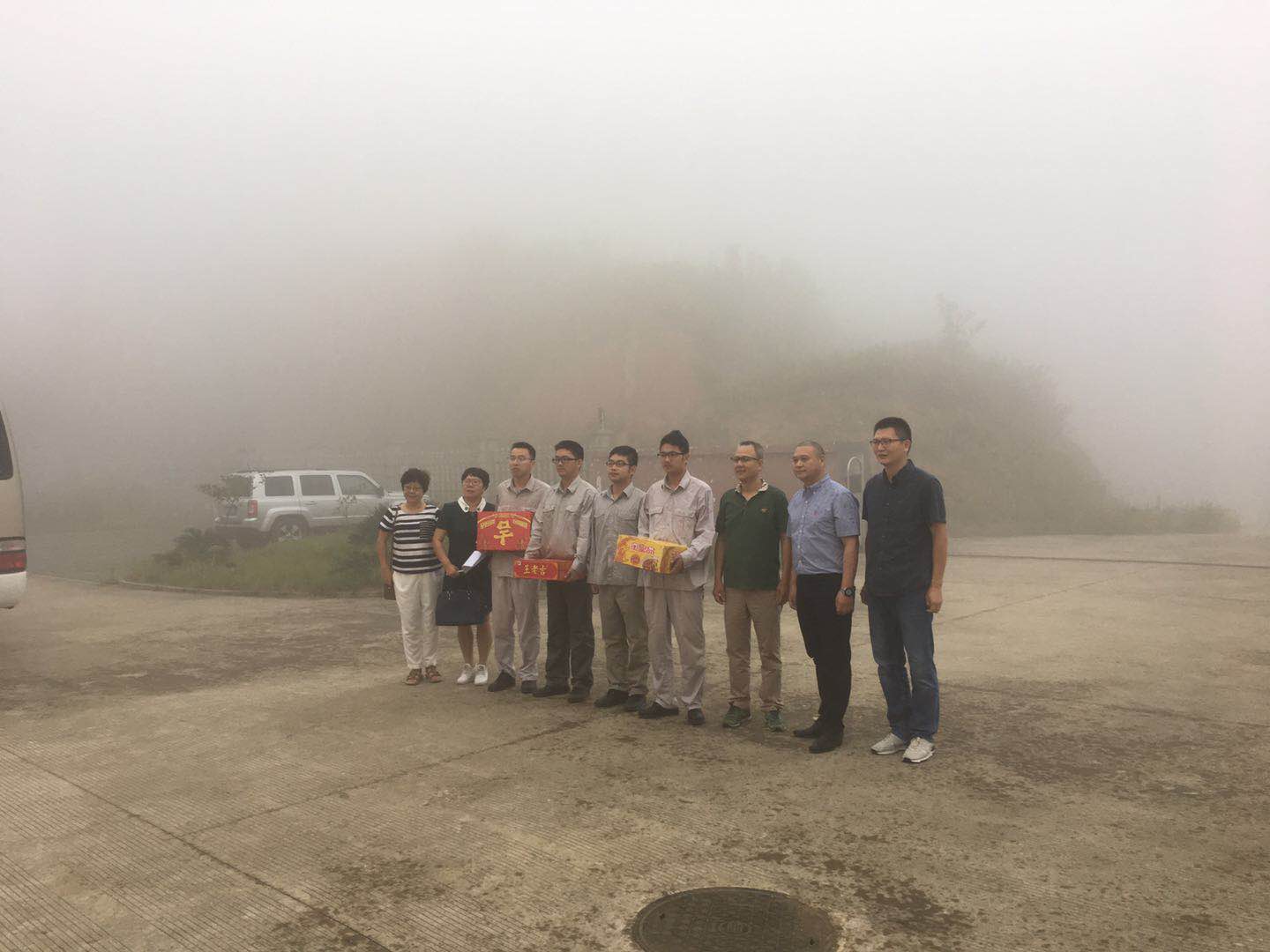 精品无码一区二区久久