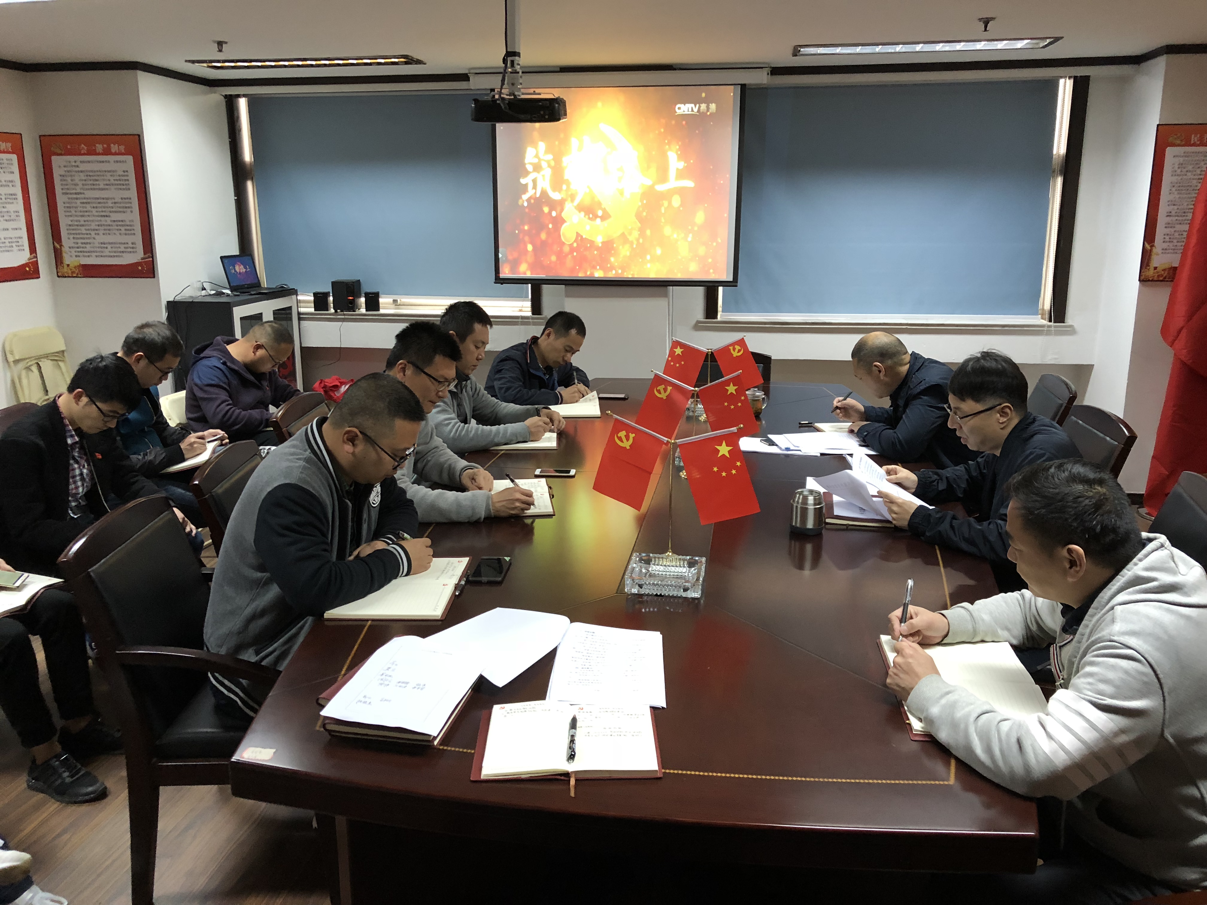 精品无码一区二区久久