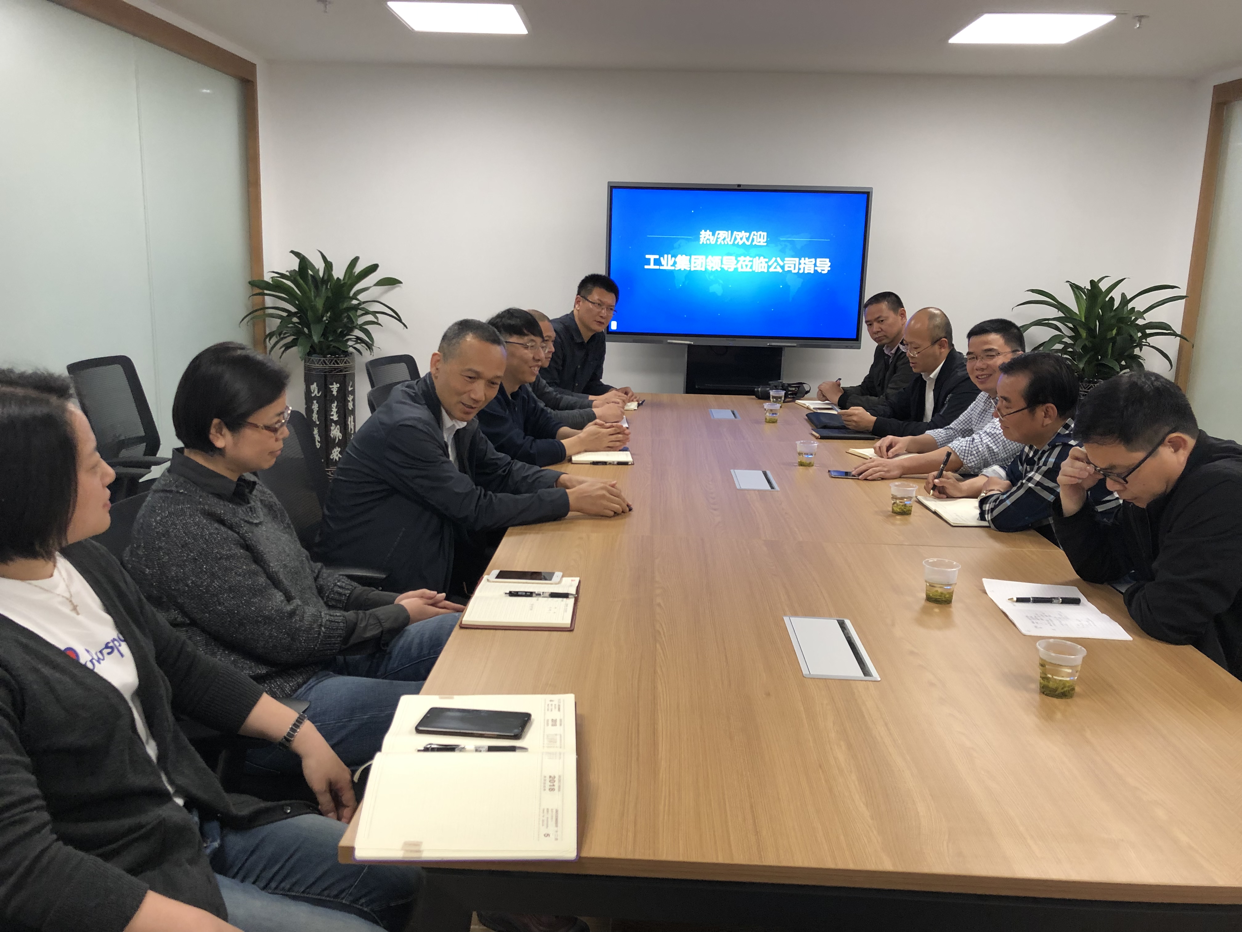 精品无码一区二区久久