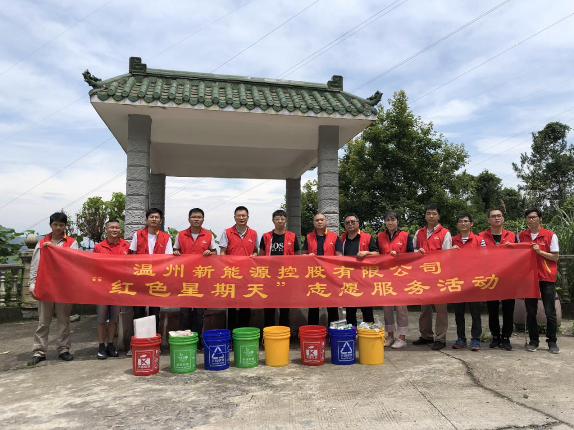 精品无码一区二区久久