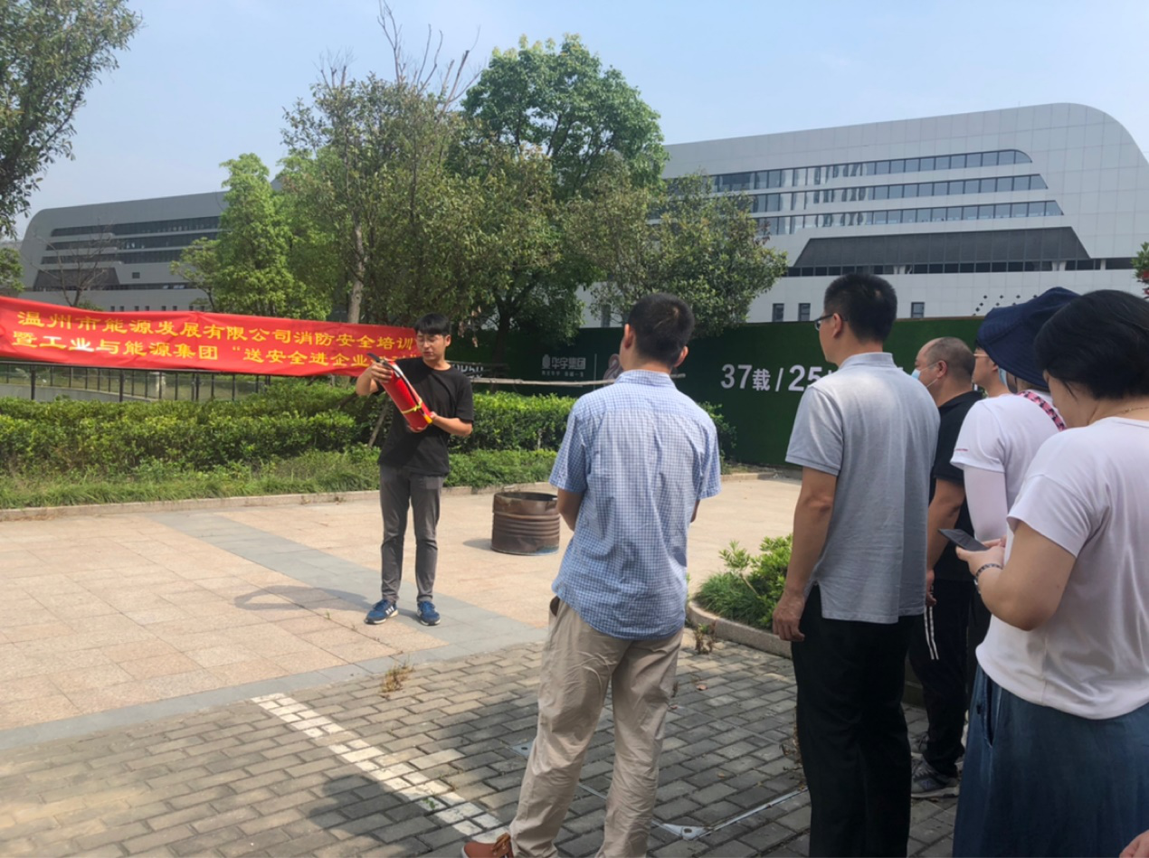 精品无码一区二区久久