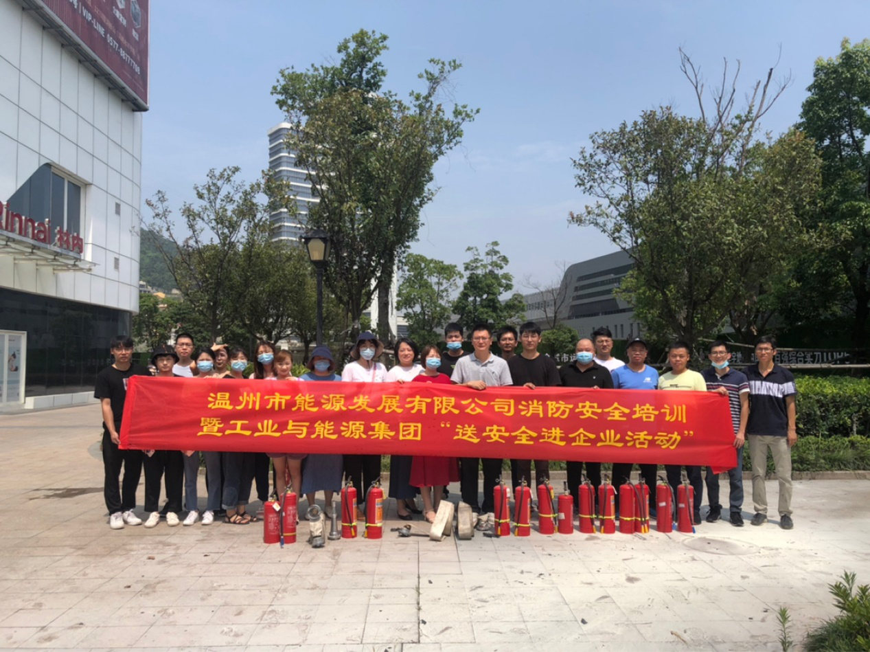 精品无码一区二区久久