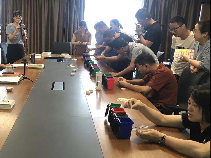 精品无码一区二区久久