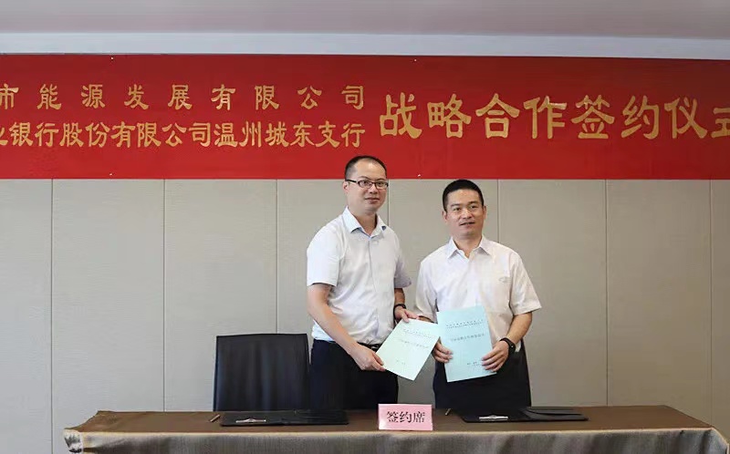 精品无码一区二区久久