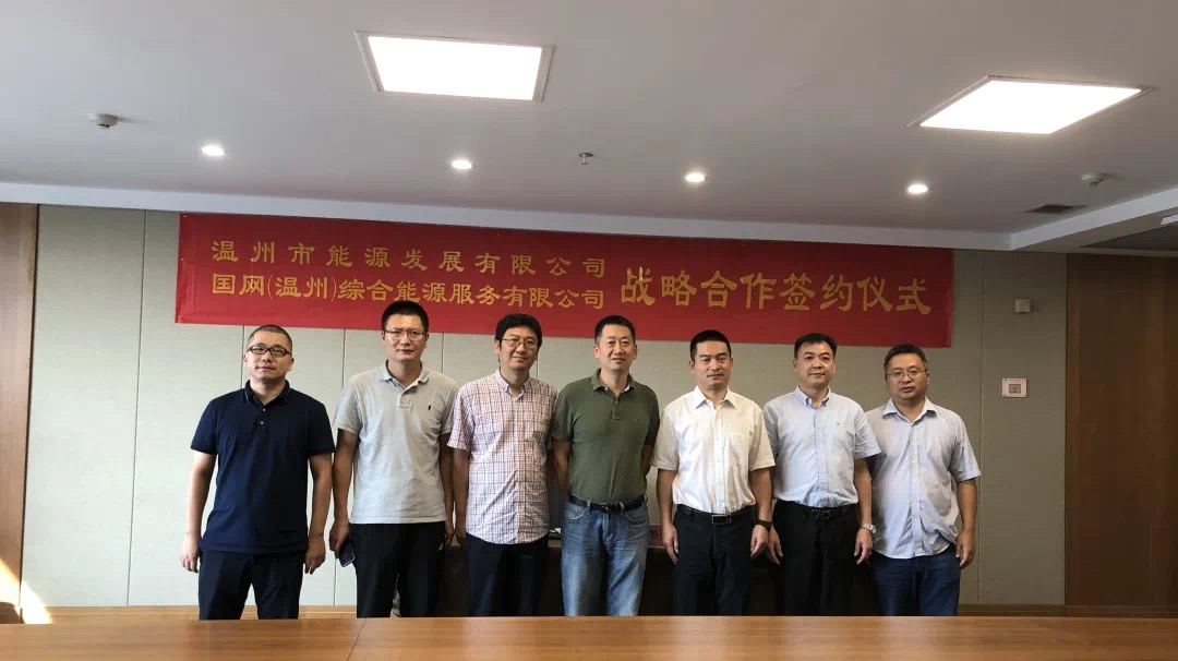 精品无码一区二区久久