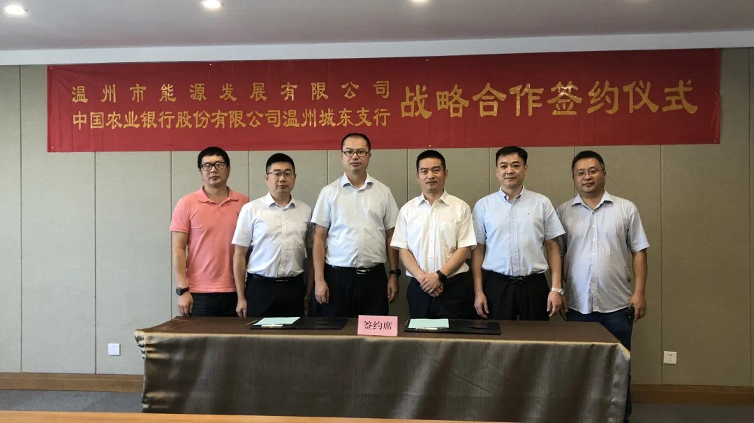 精品无码一区二区久久