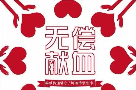 精品无码一区二区久久