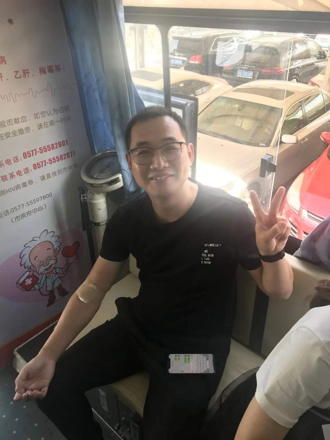 精品无码一区二区久久