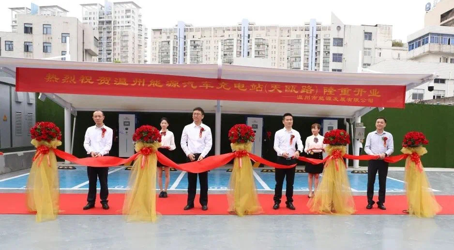 精品无码一区二区久久