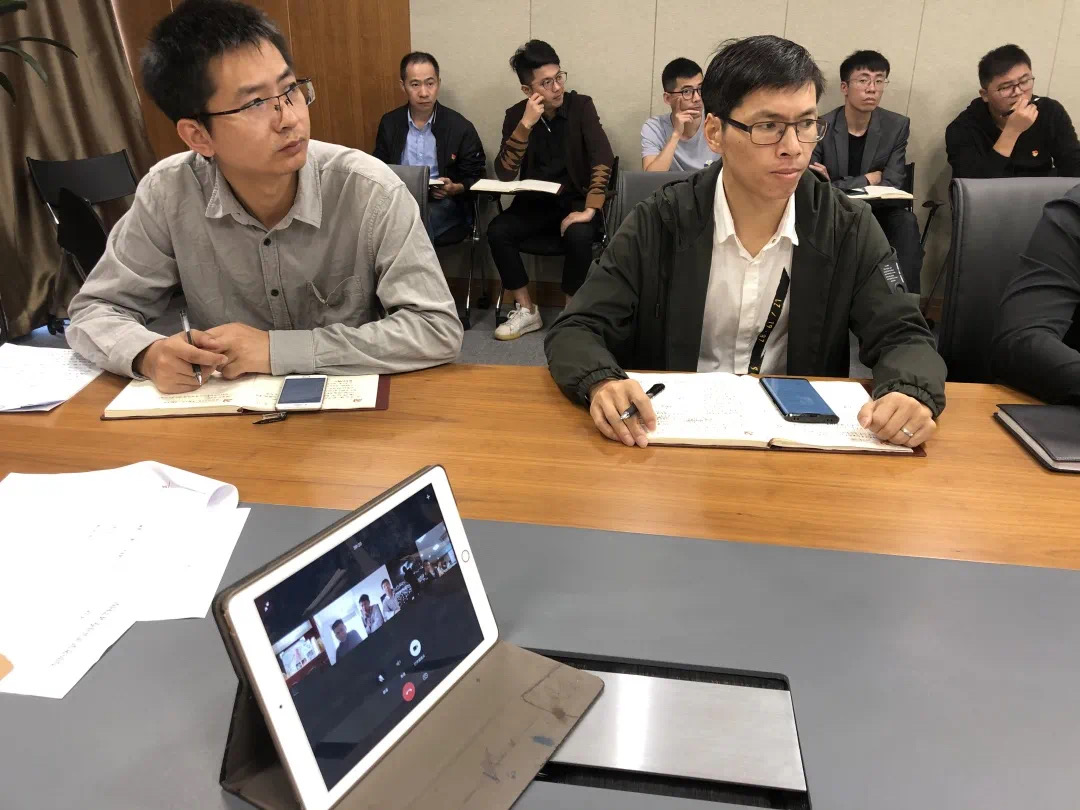 精品无码一区二区久久