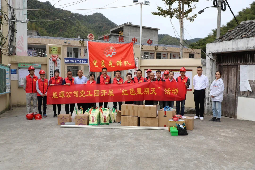 精品无码一区二区久久