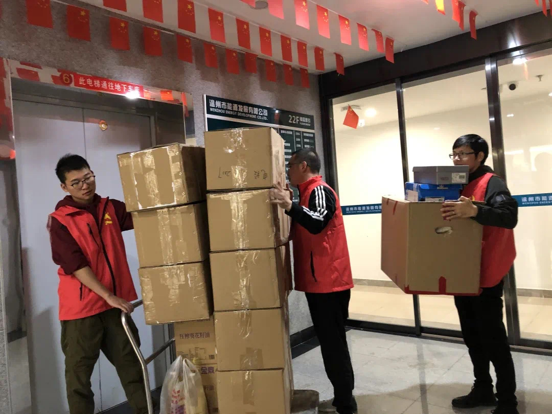 精品无码一区二区久久