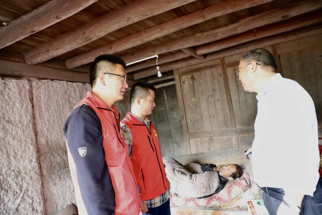 精品无码一区二区久久