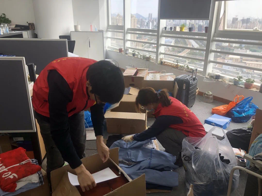 精品无码一区二区久久