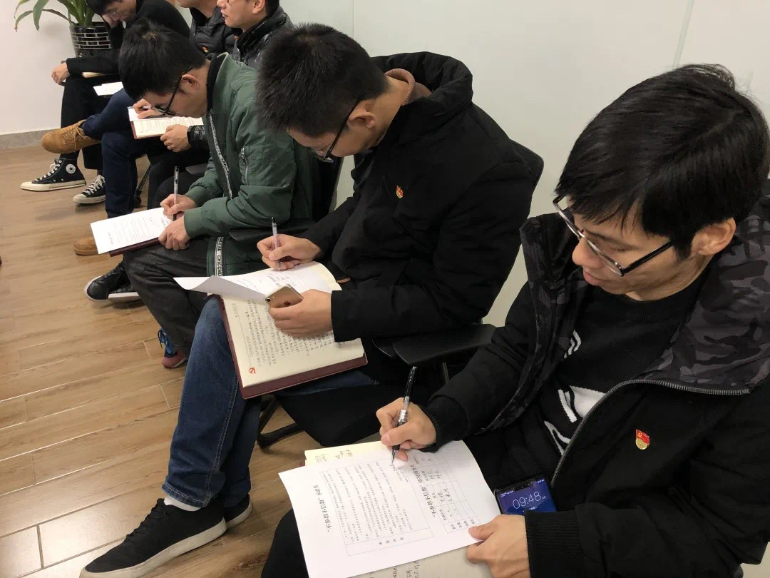 精品无码一区二区久久