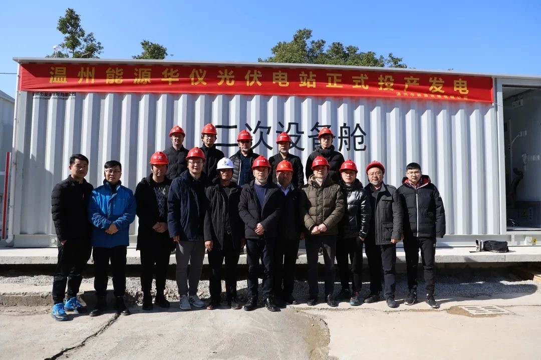 精品无码一区二区久久